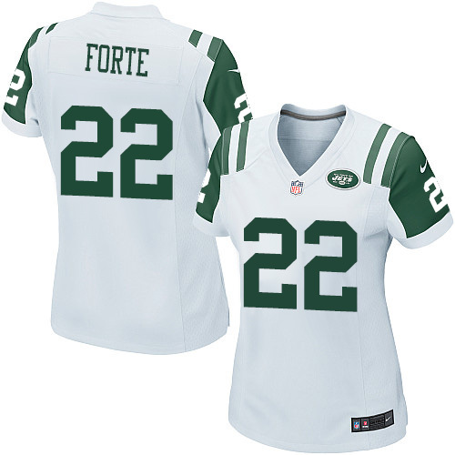Women New York Jets jerseys-012